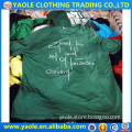 import used clothes wholesale used clothing small bales